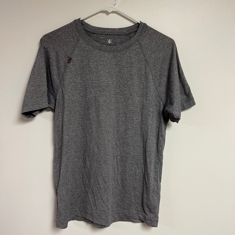 Rhone Reign Short Sleeve T Shirt